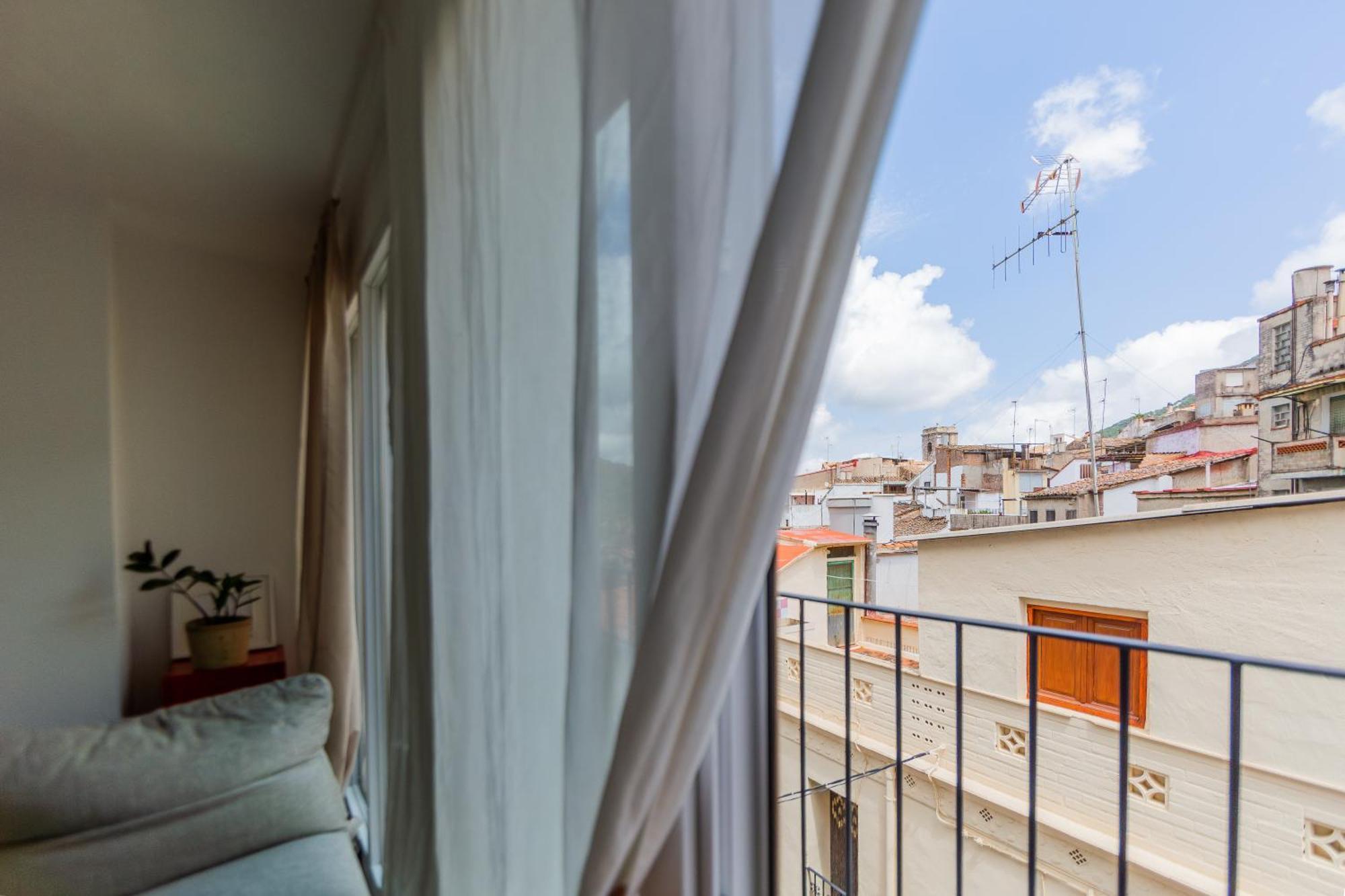 Casa En