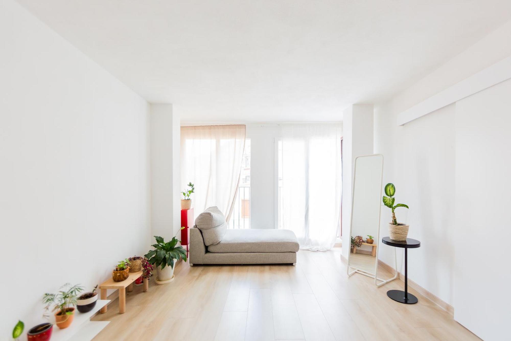 Casa En Hébergement de vacances *