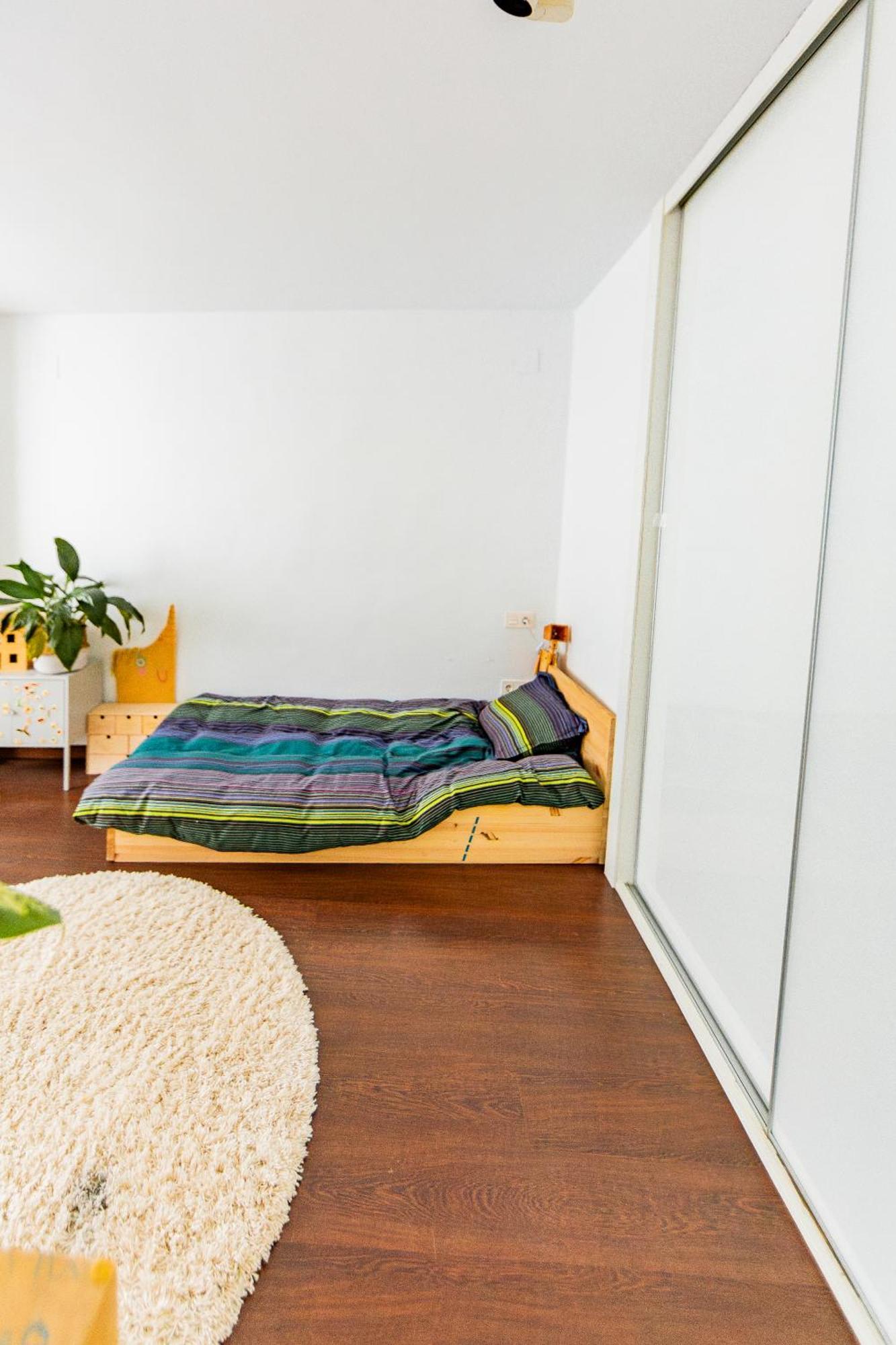 Casa En *