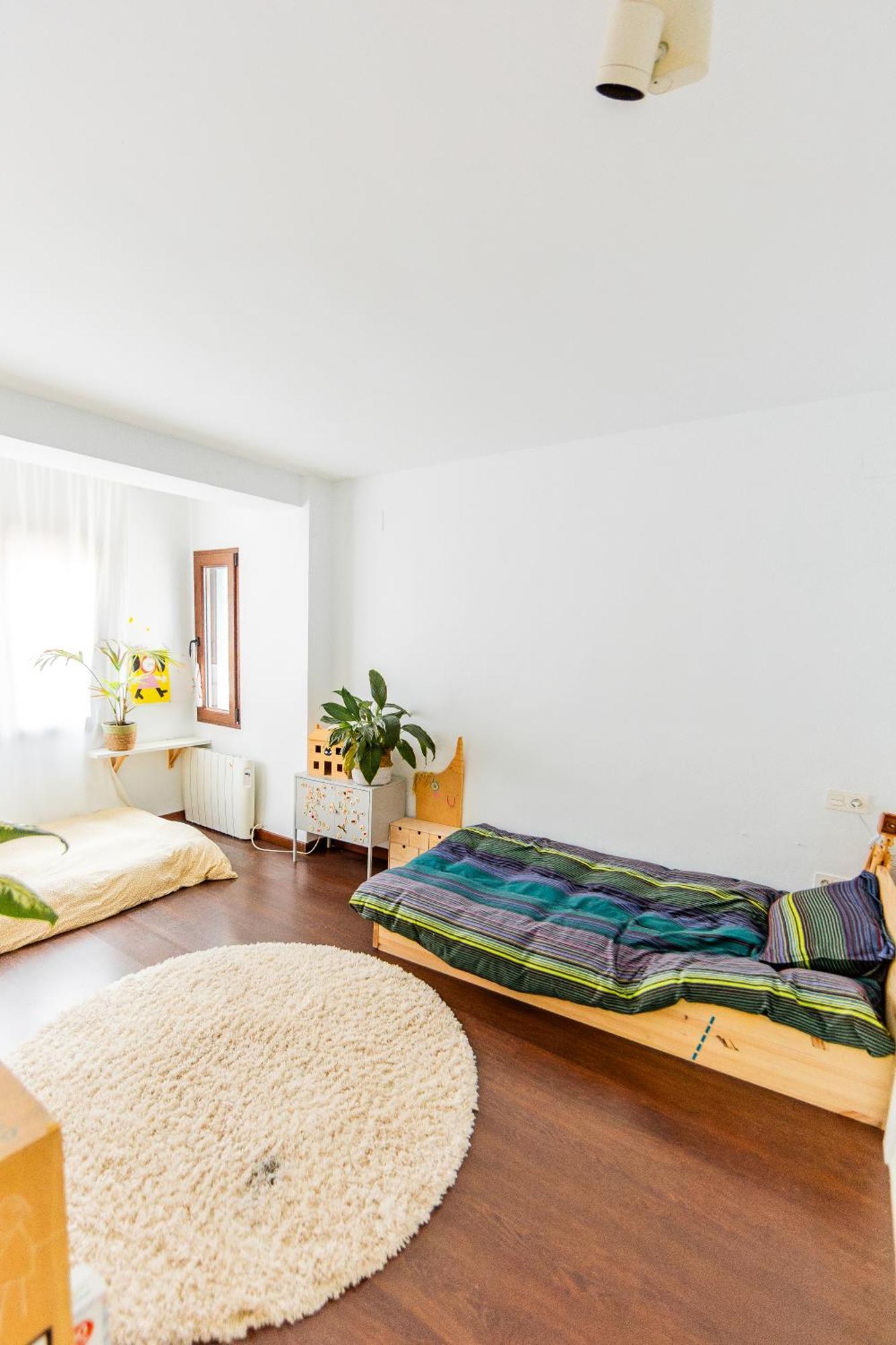 Casa En
