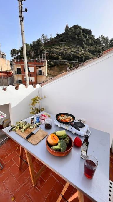 Casa En *